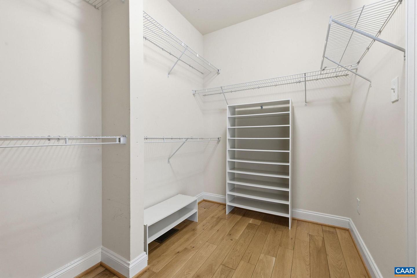 186 BLACKBERRY PL, ZION CROSSROADS, Virginia 22942, 5 Bedrooms Bedrooms, ,3 BathroomsBathrooms,Residential,For sale,186 BLACKBERRY PL,673690 MLS # 673690 186 BLACKBERRY PL, ZION CROSSROADS, Virginia 22942, 5 Bedrooms Bedrooms, ,3 BathroomsBathrooms,Residential,For sale,186 BLACKBERRY PL,673690 MLS # 673690