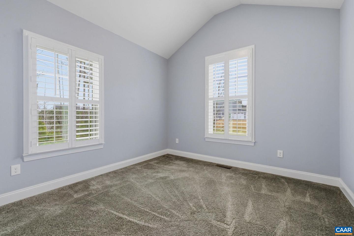 186 BLACKBERRY PL, ZION CROSSROADS, Virginia 22942, 5 Bedrooms Bedrooms, ,3 BathroomsBathrooms,Residential,For sale,186 BLACKBERRY PL,673690 MLS # 673690 186 BLACKBERRY PL, ZION CROSSROADS, Virginia 22942, 5 Bedrooms Bedrooms, ,3 BathroomsBathrooms,Residential,For sale,186 BLACKBERRY PL,673690 MLS # 673690