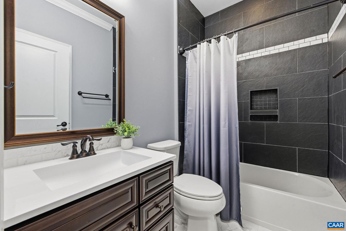 186 BLACKBERRY PL, ZION CROSSROADS, Virginia 22942, 5 Bedrooms Bedrooms, ,3 BathroomsBathrooms,Residential,For sale,186 BLACKBERRY PL,673690 MLS # 673690 186 BLACKBERRY PL, ZION CROSSROADS, Virginia 22942, 5 Bedrooms Bedrooms, ,3 BathroomsBathrooms,Residential,For sale,186 BLACKBERRY PL,673690 MLS # 673690