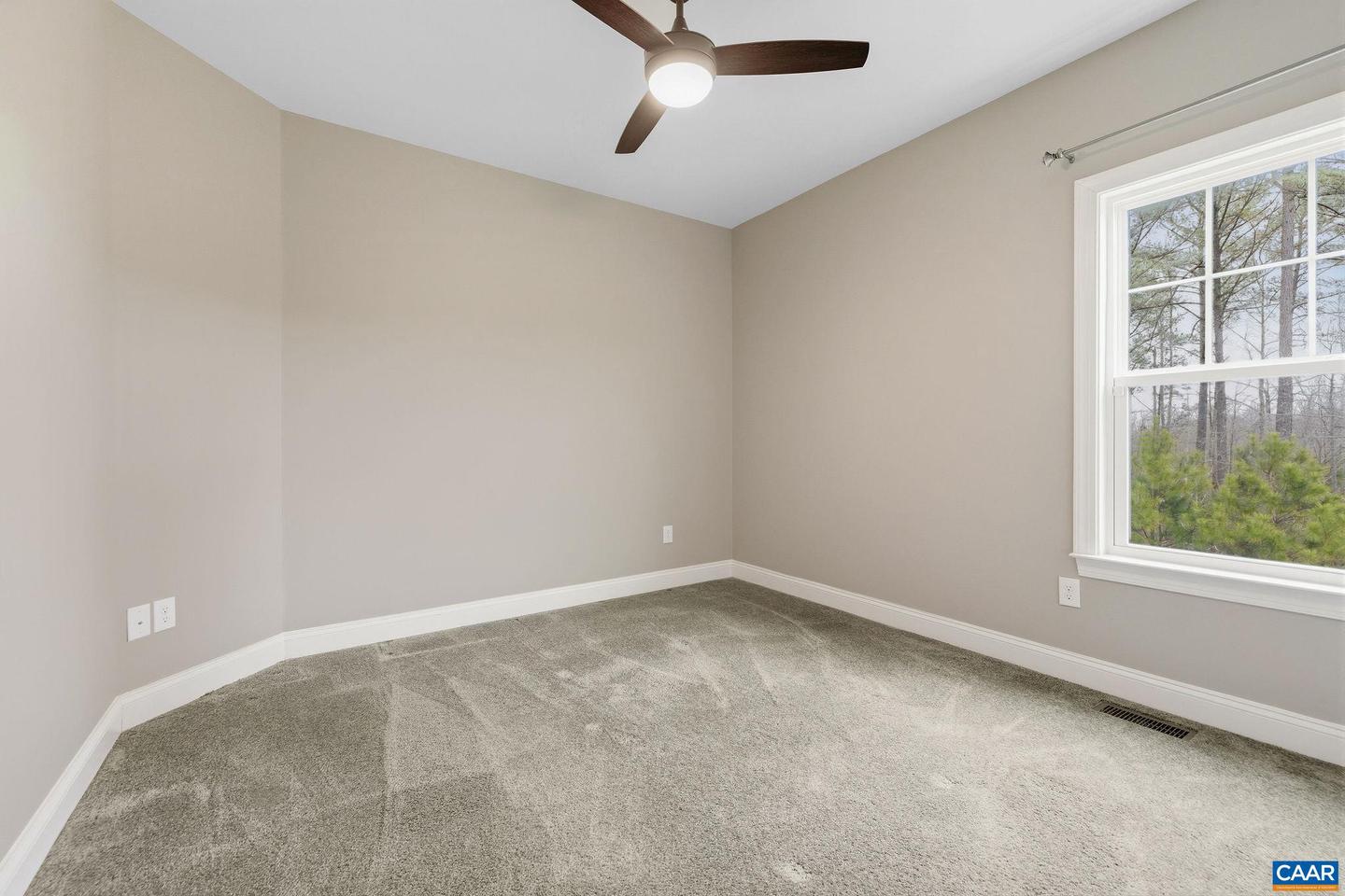 186 BLACKBERRY PL, ZION CROSSROADS, Virginia 22942, 5 Bedrooms Bedrooms, ,3 BathroomsBathrooms,Residential,For sale,186 BLACKBERRY PL,673690 MLS # 673690 186 BLACKBERRY PL, ZION CROSSROADS, Virginia 22942, 5 Bedrooms Bedrooms, ,3 BathroomsBathrooms,Residential,For sale,186 BLACKBERRY PL,673690 MLS # 673690