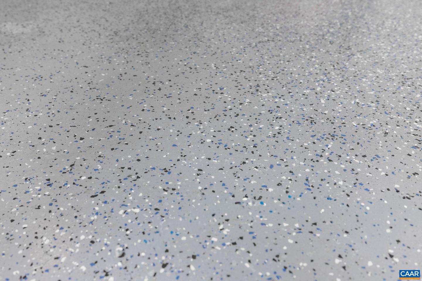 186 BLACKBERRY PL, ZION CROSSROADS, Virginia 22942, 5 Bedrooms Bedrooms, ,3 BathroomsBathrooms,Residential,For sale,186 BLACKBERRY PL,673690 MLS # 673690 186 BLACKBERRY PL, ZION CROSSROADS, Virginia 22942, 5 Bedrooms Bedrooms, ,3 BathroomsBathrooms,Residential,For sale,186 BLACKBERRY PL,673690 MLS # 673690