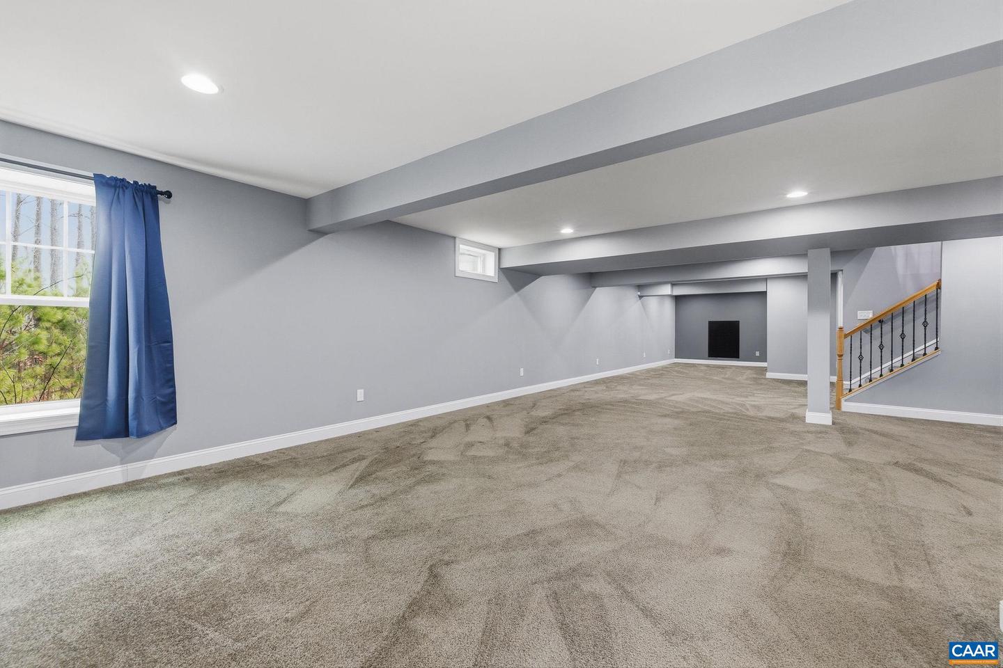 186 BLACKBERRY PL, ZION CROSSROADS, Virginia 22942, 5 Bedrooms Bedrooms, ,3 BathroomsBathrooms,Residential,For sale,186 BLACKBERRY PL,673690 MLS # 673690 186 BLACKBERRY PL, ZION CROSSROADS, Virginia 22942, 5 Bedrooms Bedrooms, ,3 BathroomsBathrooms,Residential,For sale,186 BLACKBERRY PL,673690 MLS # 673690