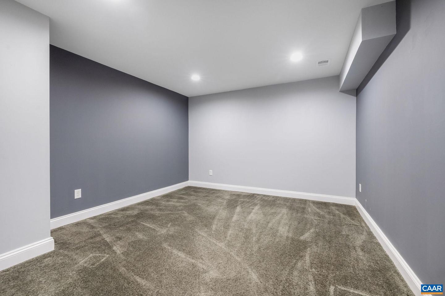 186 BLACKBERRY PL, ZION CROSSROADS, Virginia 22942, 5 Bedrooms Bedrooms, ,3 BathroomsBathrooms,Residential,For sale,186 BLACKBERRY PL,673690 MLS # 673690 186 BLACKBERRY PL, ZION CROSSROADS, Virginia 22942, 5 Bedrooms Bedrooms, ,3 BathroomsBathrooms,Residential,For sale,186 BLACKBERRY PL,673690 MLS # 673690