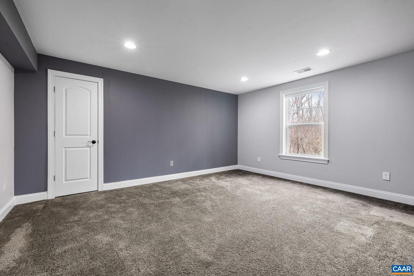 186 BLACKBERRY PL, ZION CROSSROADS, Virginia 22942, 5 Bedrooms Bedrooms, ,3 BathroomsBathrooms,Residential,For sale,186 BLACKBERRY PL,673690 MLS # 673690 186 BLACKBERRY PL, ZION CROSSROADS, Virginia 22942, 5 Bedrooms Bedrooms, ,3 BathroomsBathrooms,Residential,For sale,186 BLACKBERRY PL,673690 MLS # 673690