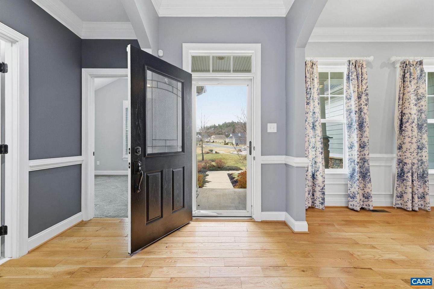 186 BLACKBERRY PL, ZION CROSSROADS, Virginia 22942, 5 Bedrooms Bedrooms, ,3 BathroomsBathrooms,Residential,For sale,186 BLACKBERRY PL,673690 MLS # 673690 186 BLACKBERRY PL, ZION CROSSROADS, Virginia 22942, 5 Bedrooms Bedrooms, ,3 BathroomsBathrooms,Residential,For sale,186 BLACKBERRY PL,673690 MLS # 673690