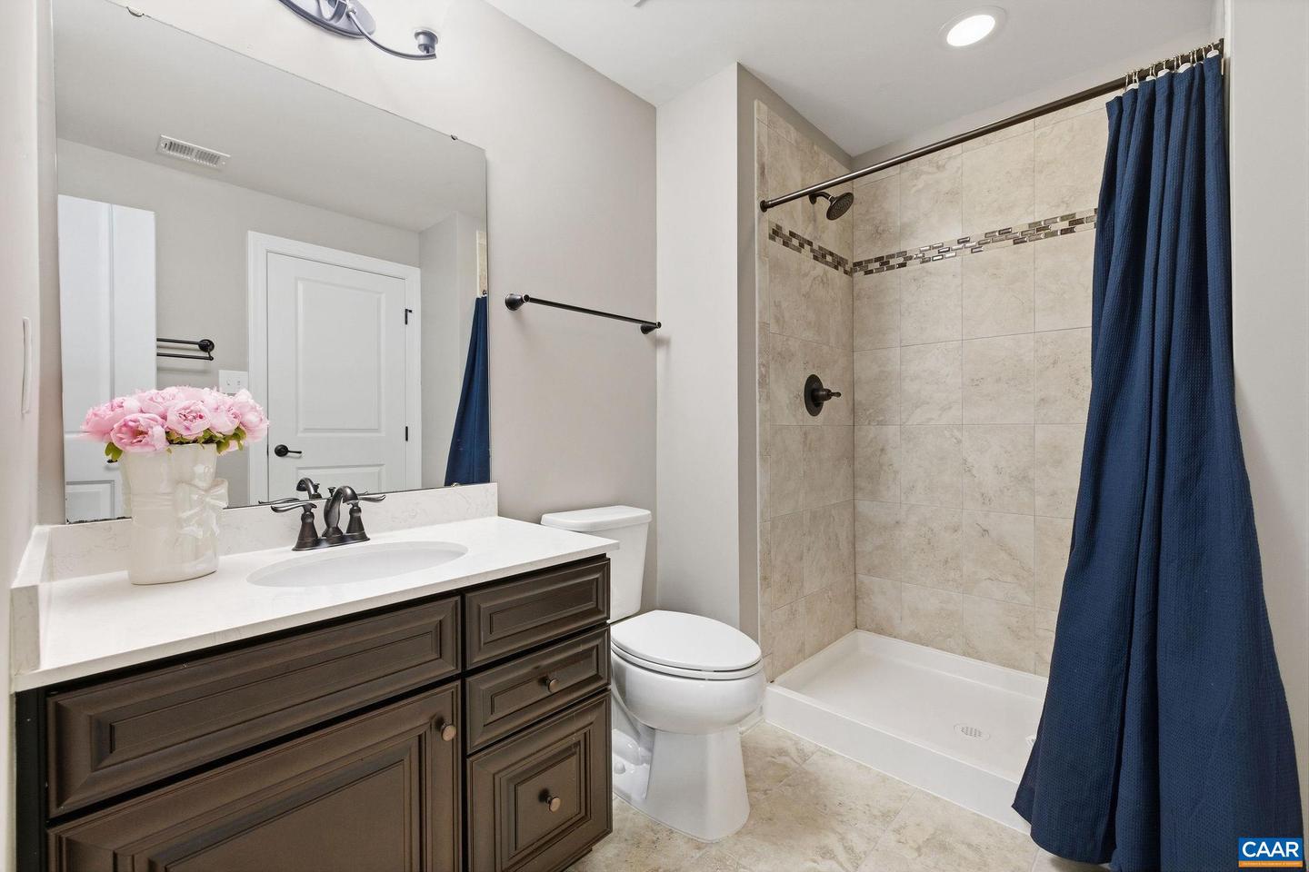 186 BLACKBERRY PL, ZION CROSSROADS, Virginia 22942, 5 Bedrooms Bedrooms, ,3 BathroomsBathrooms,Residential,For sale,186 BLACKBERRY PL,673690 MLS # 673690 186 BLACKBERRY PL, ZION CROSSROADS, Virginia 22942, 5 Bedrooms Bedrooms, ,3 BathroomsBathrooms,Residential,For sale,186 BLACKBERRY PL,673690 MLS # 673690