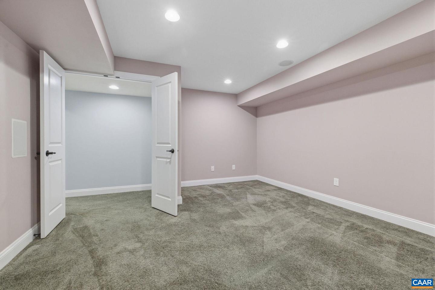 186 BLACKBERRY PL, ZION CROSSROADS, Virginia 22942, 5 Bedrooms Bedrooms, ,3 BathroomsBathrooms,Residential,For sale,186 BLACKBERRY PL,673690 MLS # 673690 186 BLACKBERRY PL, ZION CROSSROADS, Virginia 22942, 5 Bedrooms Bedrooms, ,3 BathroomsBathrooms,Residential,For sale,186 BLACKBERRY PL,673690 MLS # 673690