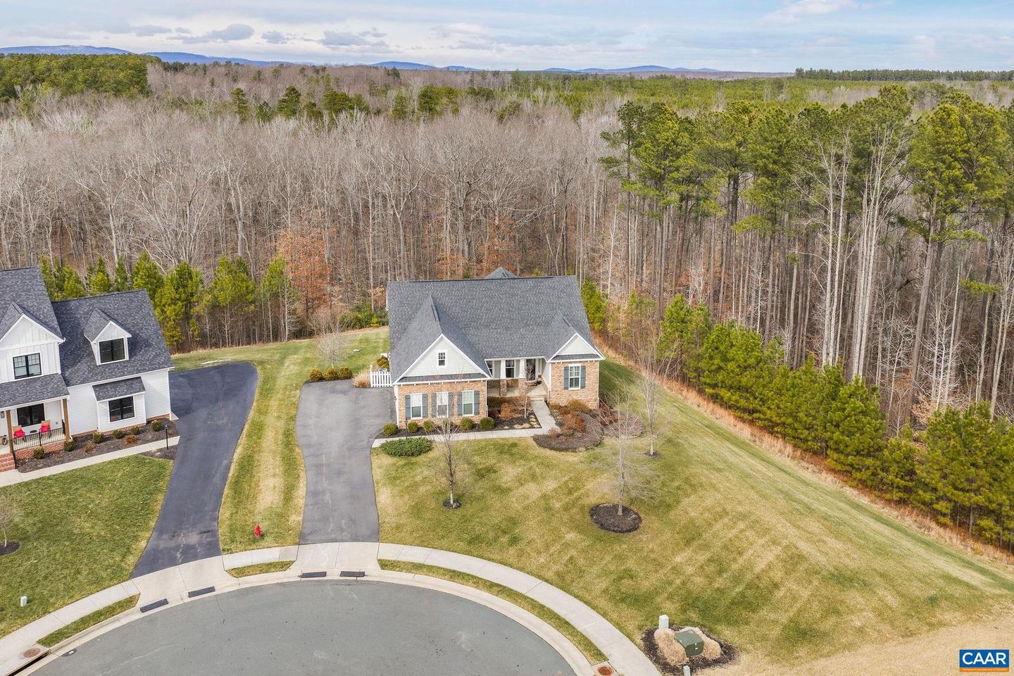 186 BLACKBERRY PL, ZION CROSSROADS, Virginia 22942, 5 Bedrooms Bedrooms, ,3 BathroomsBathrooms,Residential,For sale,186 BLACKBERRY PL,673690 MLS # 673690 186 BLACKBERRY PL, ZION CROSSROADS, Virginia 22942, 5 Bedrooms Bedrooms, ,3 BathroomsBathrooms,Residential,For sale,186 BLACKBERRY PL,673690 MLS # 673690