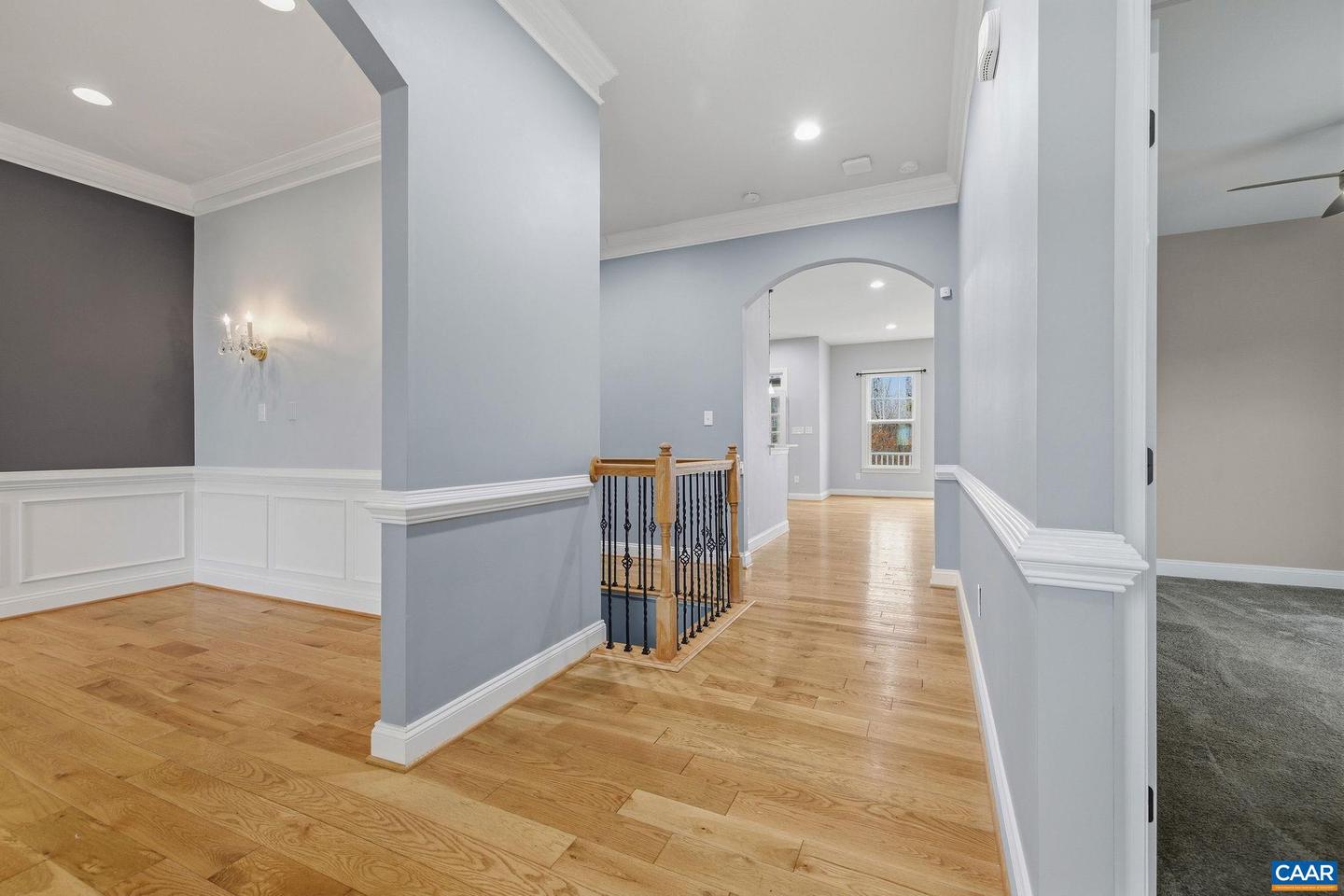 186 BLACKBERRY PL, ZION CROSSROADS, Virginia 22942, 5 Bedrooms Bedrooms, ,3 BathroomsBathrooms,Residential,For sale,186 BLACKBERRY PL,673690 MLS # 673690 186 BLACKBERRY PL, ZION CROSSROADS, Virginia 22942, 5 Bedrooms Bedrooms, ,3 BathroomsBathrooms,Residential,For sale,186 BLACKBERRY PL,673690 MLS # 673690