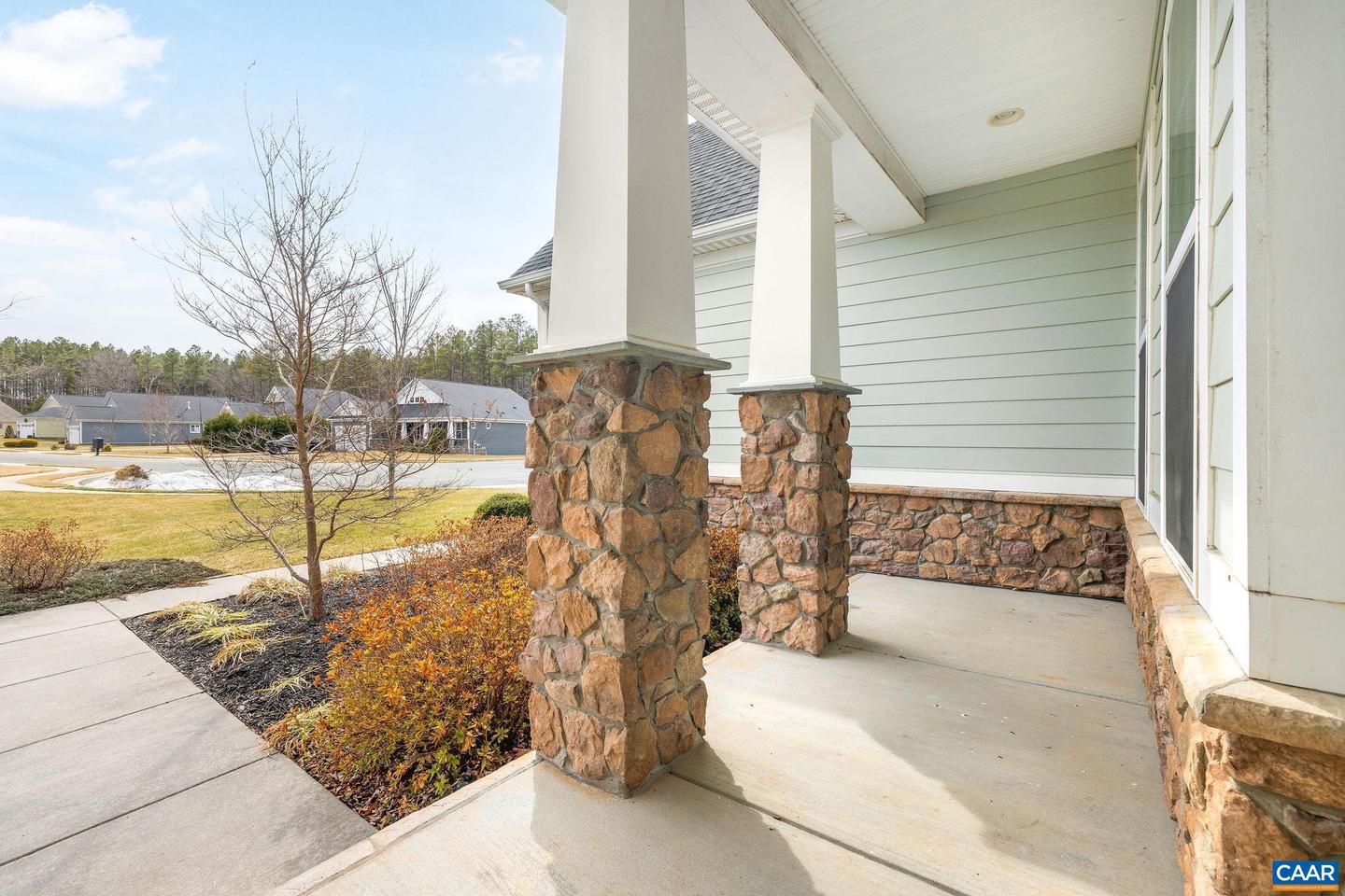 186 BLACKBERRY PL, ZION CROSSROADS, Virginia 22942, 5 Bedrooms Bedrooms, ,3 BathroomsBathrooms,Residential,For sale,186 BLACKBERRY PL,673690 MLS # 673690 186 BLACKBERRY PL, ZION CROSSROADS, Virginia 22942, 5 Bedrooms Bedrooms, ,3 BathroomsBathrooms,Residential,For sale,186 BLACKBERRY PL,673690 MLS # 673690