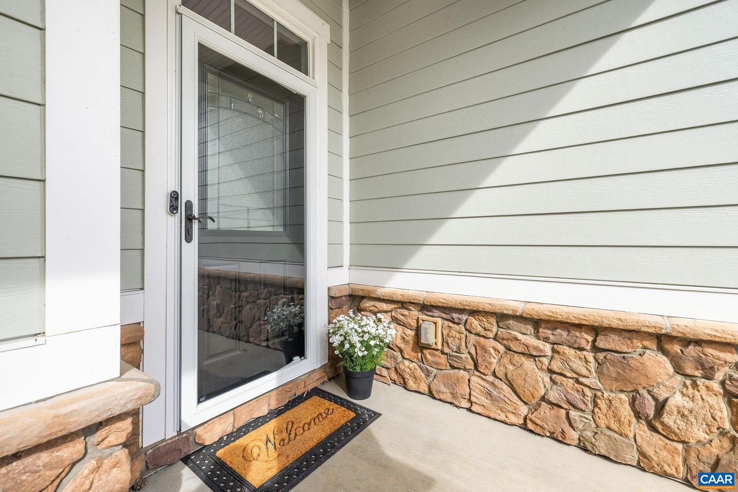 186 BLACKBERRY PL, ZION CROSSROADS, Virginia 22942, 5 Bedrooms Bedrooms, ,3 BathroomsBathrooms,Residential,For sale,186 BLACKBERRY PL,673690 MLS # 673690 186 BLACKBERRY PL, ZION CROSSROADS, Virginia 22942, 5 Bedrooms Bedrooms, ,3 BathroomsBathrooms,Residential,For sale,186 BLACKBERRY PL,673690 MLS # 673690