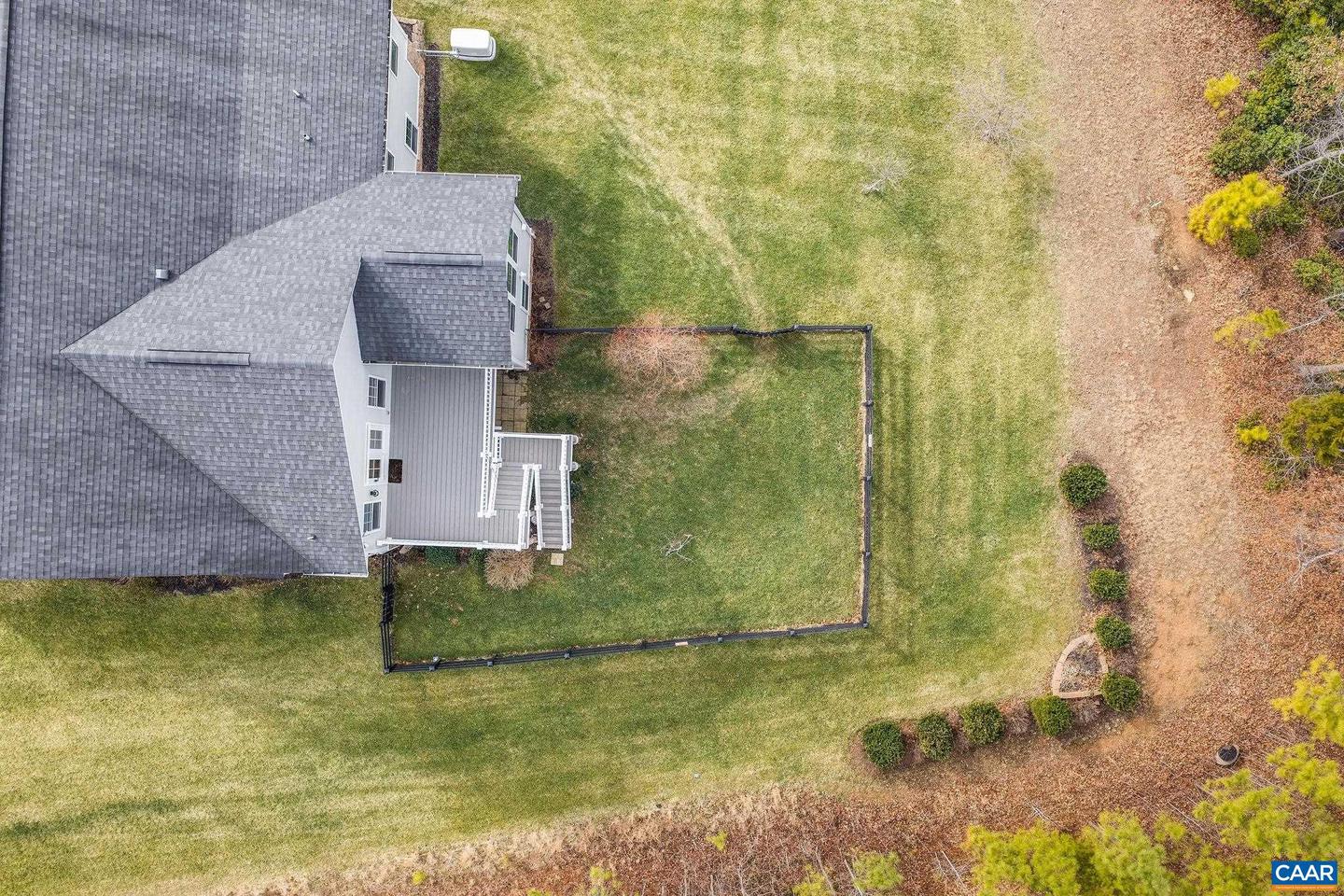 186 BLACKBERRY PL, ZION CROSSROADS, Virginia 22942, 5 Bedrooms Bedrooms, ,3 BathroomsBathrooms,Residential,For sale,186 BLACKBERRY PL,673690 MLS # 673690 186 BLACKBERRY PL, ZION CROSSROADS, Virginia 22942, 5 Bedrooms Bedrooms, ,3 BathroomsBathrooms,Residential,For sale,186 BLACKBERRY PL,673690 MLS # 673690