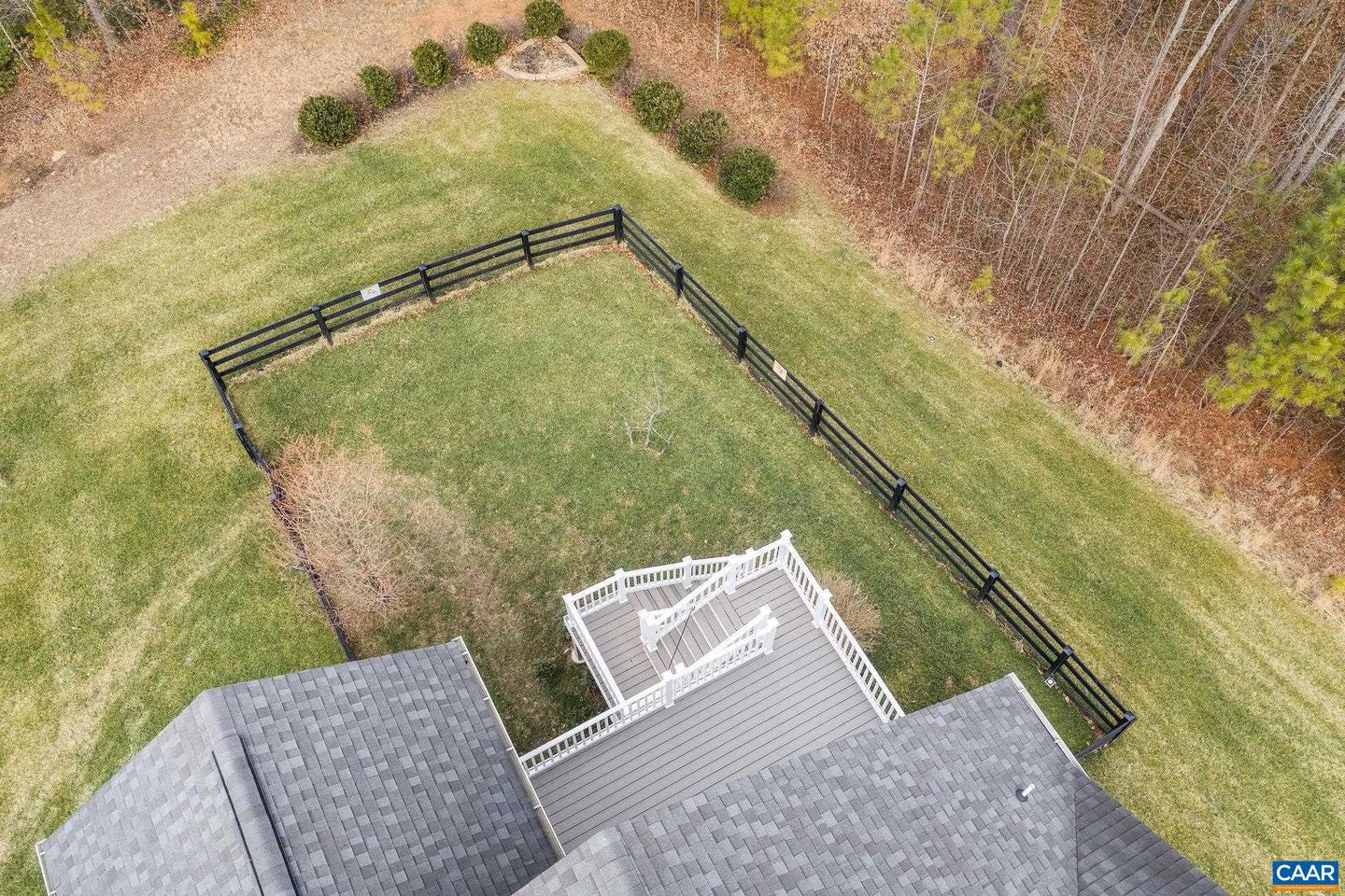 186 BLACKBERRY PL, ZION CROSSROADS, Virginia 22942, 5 Bedrooms Bedrooms, ,3 BathroomsBathrooms,Residential,For sale,186 BLACKBERRY PL,673690 MLS # 673690 186 BLACKBERRY PL, ZION CROSSROADS, Virginia 22942, 5 Bedrooms Bedrooms, ,3 BathroomsBathrooms,Residential,For sale,186 BLACKBERRY PL,673690 MLS # 673690