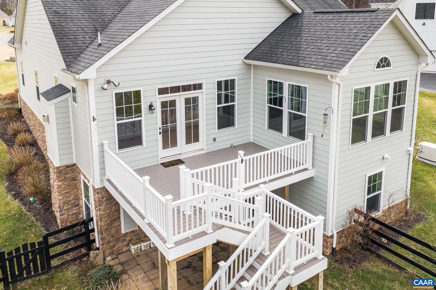 186 BLACKBERRY PL, ZION CROSSROADS, Virginia 22942, 5 Bedrooms Bedrooms, ,3 BathroomsBathrooms,Residential,For sale,186 BLACKBERRY PL,673690 MLS # 673690 186 BLACKBERRY PL, ZION CROSSROADS, Virginia 22942, 5 Bedrooms Bedrooms, ,3 BathroomsBathrooms,Residential,For sale,186 BLACKBERRY PL,673690 MLS # 673690