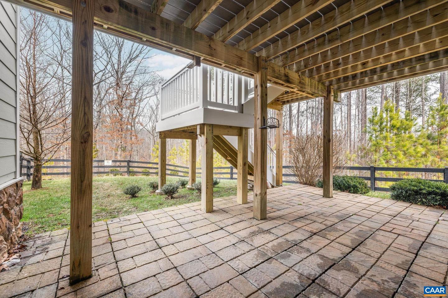 186 BLACKBERRY PL, ZION CROSSROADS, Virginia 22942, 5 Bedrooms Bedrooms, ,3 BathroomsBathrooms,Residential,For sale,186 BLACKBERRY PL,673690 MLS # 673690 186 BLACKBERRY PL, ZION CROSSROADS, Virginia 22942, 5 Bedrooms Bedrooms, ,3 BathroomsBathrooms,Residential,For sale,186 BLACKBERRY PL,673690 MLS # 673690