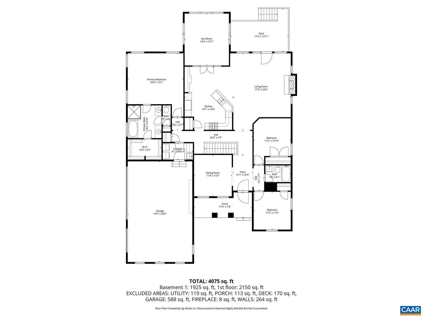 186 BLACKBERRY PL, ZION CROSSROADS, Virginia 22942, 5 Bedrooms Bedrooms, ,3 BathroomsBathrooms,Residential,For sale,186 BLACKBERRY PL,673690 MLS # 673690 186 BLACKBERRY PL, ZION CROSSROADS, Virginia 22942, 5 Bedrooms Bedrooms, ,3 BathroomsBathrooms,Residential,For sale,186 BLACKBERRY PL,673690 MLS # 673690