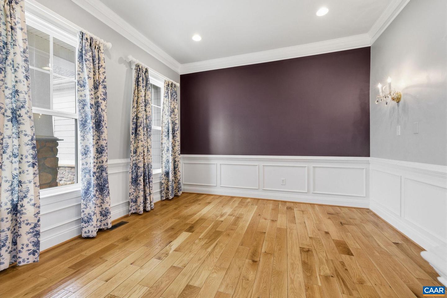 186 BLACKBERRY PL, ZION CROSSROADS, Virginia 22942, 5 Bedrooms Bedrooms, ,3 BathroomsBathrooms,Residential,For sale,186 BLACKBERRY PL,673690 MLS # 673690 186 BLACKBERRY PL, ZION CROSSROADS, Virginia 22942, 5 Bedrooms Bedrooms, ,3 BathroomsBathrooms,Residential,For sale,186 BLACKBERRY PL,673690 MLS # 673690