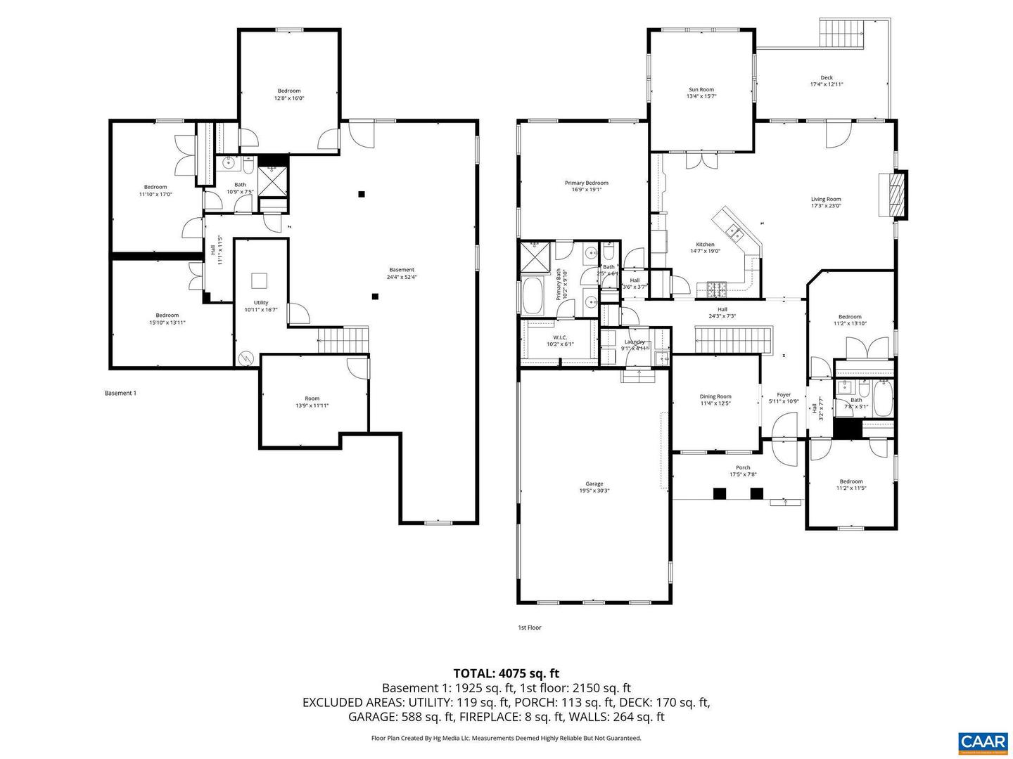 186 BLACKBERRY PL, ZION CROSSROADS, Virginia 22942, 5 Bedrooms Bedrooms, ,3 BathroomsBathrooms,Residential,For sale,186 BLACKBERRY PL,673690 MLS # 673690 186 BLACKBERRY PL, ZION CROSSROADS, Virginia 22942, 5 Bedrooms Bedrooms, ,3 BathroomsBathrooms,Residential,For sale,186 BLACKBERRY PL,673690 MLS # 673690