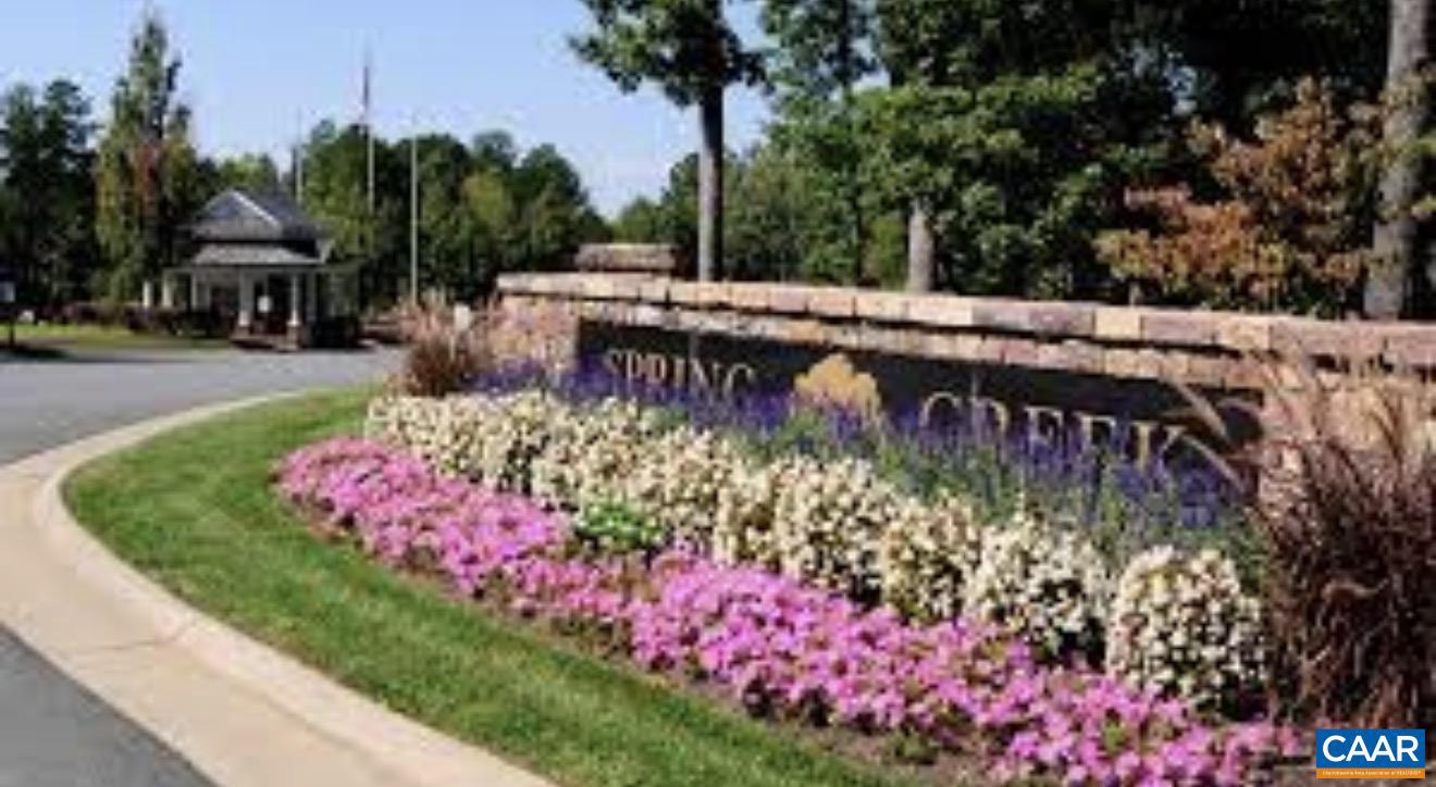 186 BLACKBERRY PL, ZION CROSSROADS, Virginia 22942, 5 Bedrooms Bedrooms, ,3 BathroomsBathrooms,Residential,For sale,186 BLACKBERRY PL,673690 MLS # 673690 186 BLACKBERRY PL, ZION CROSSROADS, Virginia 22942, 5 Bedrooms Bedrooms, ,3 BathroomsBathrooms,Residential,For sale,186 BLACKBERRY PL,673690 MLS # 673690