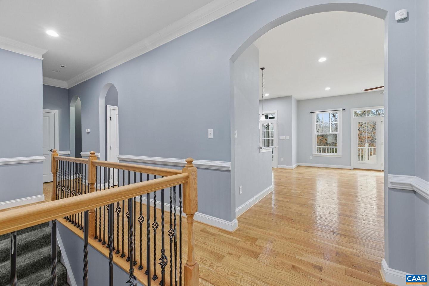 186 BLACKBERRY PL, ZION CROSSROADS, Virginia 22942, 5 Bedrooms Bedrooms, ,3 BathroomsBathrooms,Residential,For sale,186 BLACKBERRY PL,673690 MLS # 673690 186 BLACKBERRY PL, ZION CROSSROADS, Virginia 22942, 5 Bedrooms Bedrooms, ,3 BathroomsBathrooms,Residential,For sale,186 BLACKBERRY PL,673690 MLS # 673690