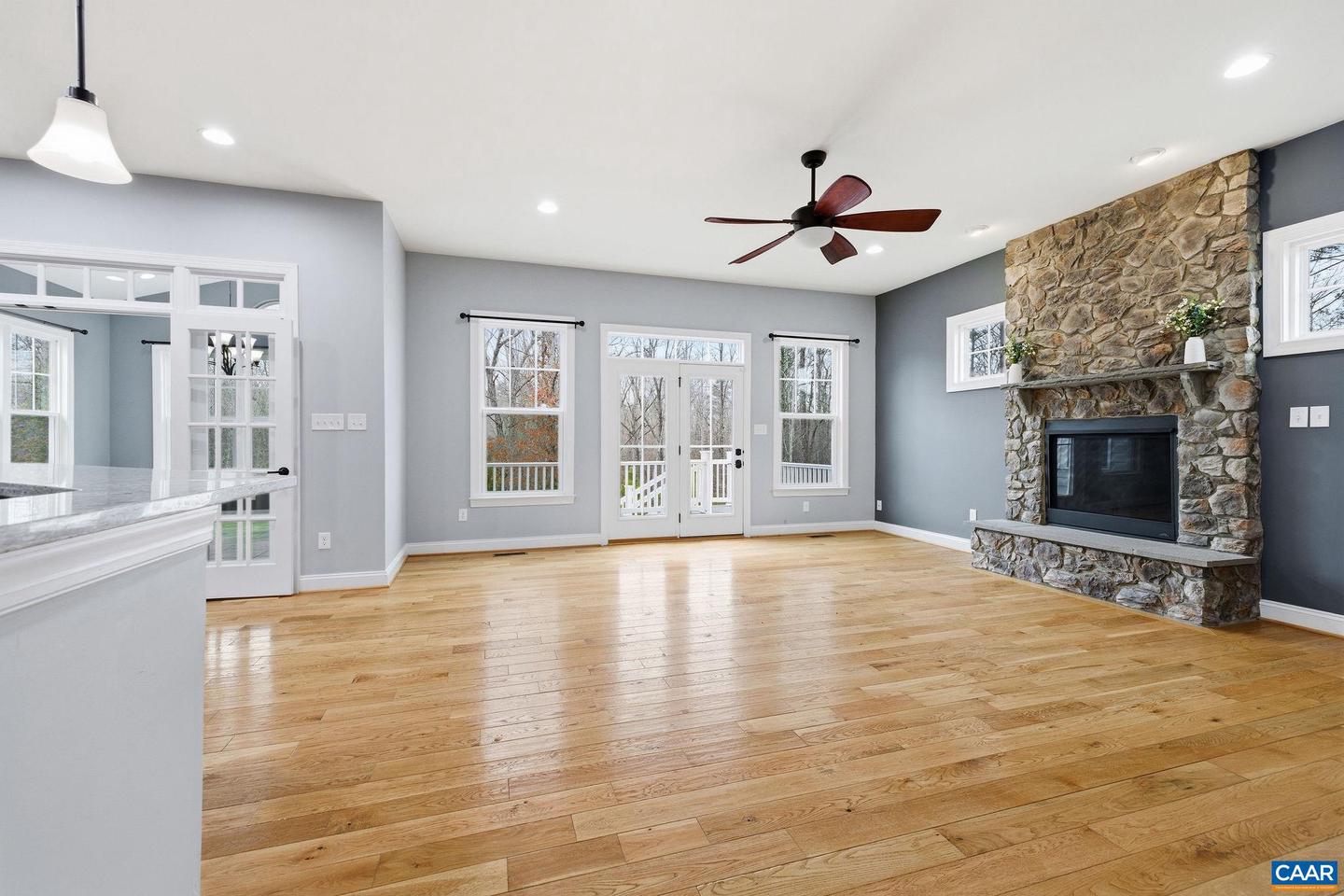 186 BLACKBERRY PL, ZION CROSSROADS, Virginia 22942, 5 Bedrooms Bedrooms, ,3 BathroomsBathrooms,Residential,For sale,186 BLACKBERRY PL,673690 MLS # 673690 186 BLACKBERRY PL, ZION CROSSROADS, Virginia 22942, 5 Bedrooms Bedrooms, ,3 BathroomsBathrooms,Residential,For sale,186 BLACKBERRY PL,673690 MLS # 673690