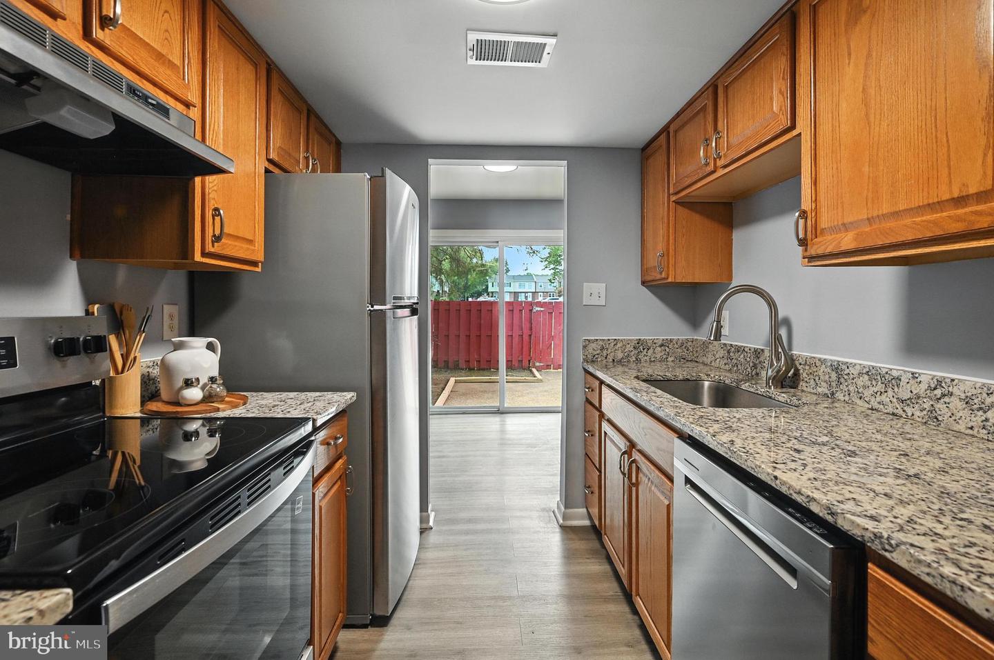 2421 KILPATRICK PL, DUMFRIES, Virginia 22026, 3 Bedrooms Bedrooms, ,2 BathroomsBathrooms,Residential,For sale,2421 KILPATRICK PL,VAPW2113304 MLS # VAPW2113304