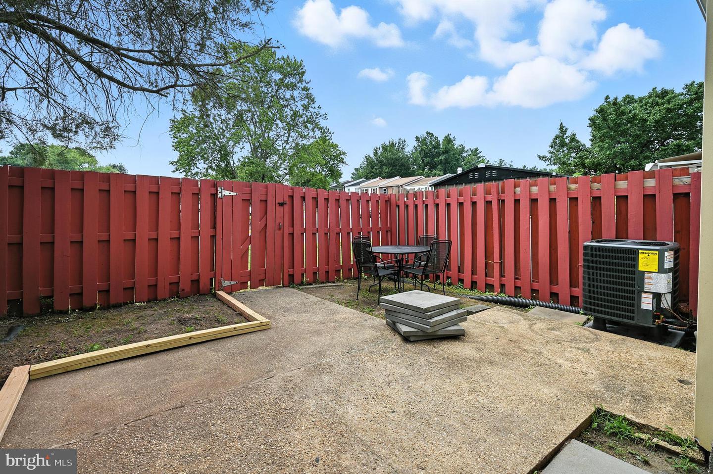 2421 KILPATRICK PL, DUMFRIES, Virginia 22026, 3 Bedrooms Bedrooms, ,2 BathroomsBathrooms,Residential,For sale,2421 KILPATRICK PL,VAPW2113304 MLS # VAPW2113304