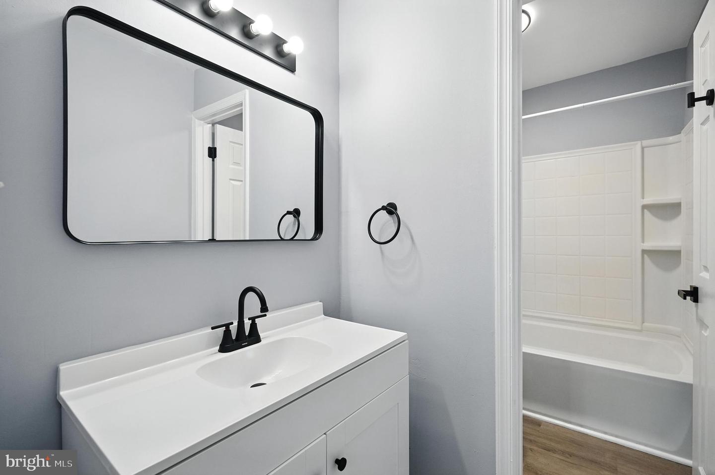 2421 KILPATRICK PL, DUMFRIES, Virginia 22026, 3 Bedrooms Bedrooms, ,2 BathroomsBathrooms,Residential,For sale,2421 KILPATRICK PL,VAPW2113304 MLS # VAPW2113304