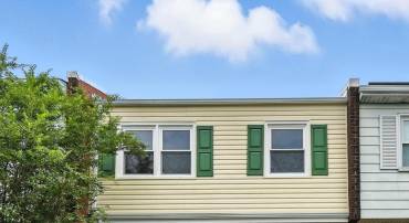 2421 KILPATRICK PL, DUMFRIES, Virginia 22026, 3 Bedrooms Bedrooms, ,2 BathroomsBathrooms,Residential,For sale,2421 KILPATRICK PL,VAPW2113304 MLS # VAPW2113304