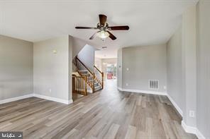 45459 HERITAGE TRAIL SQ, STERLING, Virginia 20164, 4 Bedrooms Bedrooms, ,3 BathroomsBathrooms,Residential,For sale,45459 HERITAGE TRAIL SQ,VALO2116782 MLS # VALO2116782