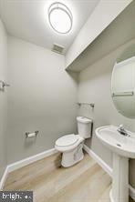 45459 HERITAGE TRAIL SQ, STERLING, Virginia 20164, 4 Bedrooms Bedrooms, ,3 BathroomsBathrooms,Residential,For sale,45459 HERITAGE TRAIL SQ,VALO2116782 MLS # VALO2116782