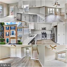 45459 HERITAGE TRAIL SQ, STERLING, Virginia 20164, 4 Bedrooms Bedrooms, ,3 BathroomsBathrooms,Residential,For sale,45459 HERITAGE TRAIL SQ,VALO2116782 MLS # VALO2116782