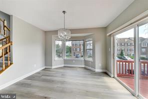 45459 HERITAGE TRAIL SQ, STERLING, Virginia 20164, 4 Bedrooms Bedrooms, ,3 BathroomsBathrooms,Residential,For sale,45459 HERITAGE TRAIL SQ,VALO2116782 MLS # VALO2116782