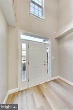 45459 HERITAGE TRAIL SQ, STERLING, Virginia 20164, 4 Bedrooms Bedrooms, ,3 BathroomsBathrooms,Residential,For sale,45459 HERITAGE TRAIL SQ,VALO2116782 MLS # VALO2116782