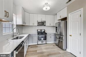 45459 HERITAGE TRAIL SQ, STERLING, Virginia 20164, 4 Bedrooms Bedrooms, ,3 BathroomsBathrooms,Residential,For sale,45459 HERITAGE TRAIL SQ,VALO2116782 MLS # VALO2116782