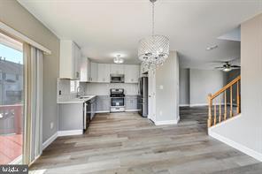 45459 HERITAGE TRAIL SQ, STERLING, Virginia 20164, 4 Bedrooms Bedrooms, ,3 BathroomsBathrooms,Residential,For sale,45459 HERITAGE TRAIL SQ,VALO2116782 MLS # VALO2116782