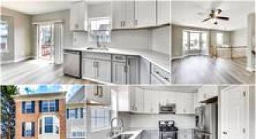 45459 HERITAGE TRAIL SQ, STERLING, Virginia 20164, 4 Bedrooms Bedrooms, ,3 BathroomsBathrooms,Residential,For sale,45459 HERITAGE TRAIL SQ,VALO2116782 MLS # VALO2116782