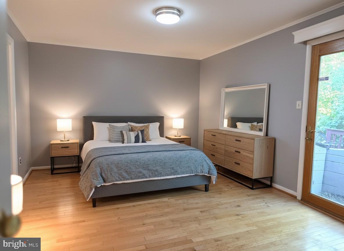 2109 S LOWELL ST, ARLINGTON, Virginia 22204, 4 Bedrooms Bedrooms, ,3 BathroomsBathrooms,Residential,For sale,2109 S LOWELL ST,VAAR2069326 MLS # VAAR2069326