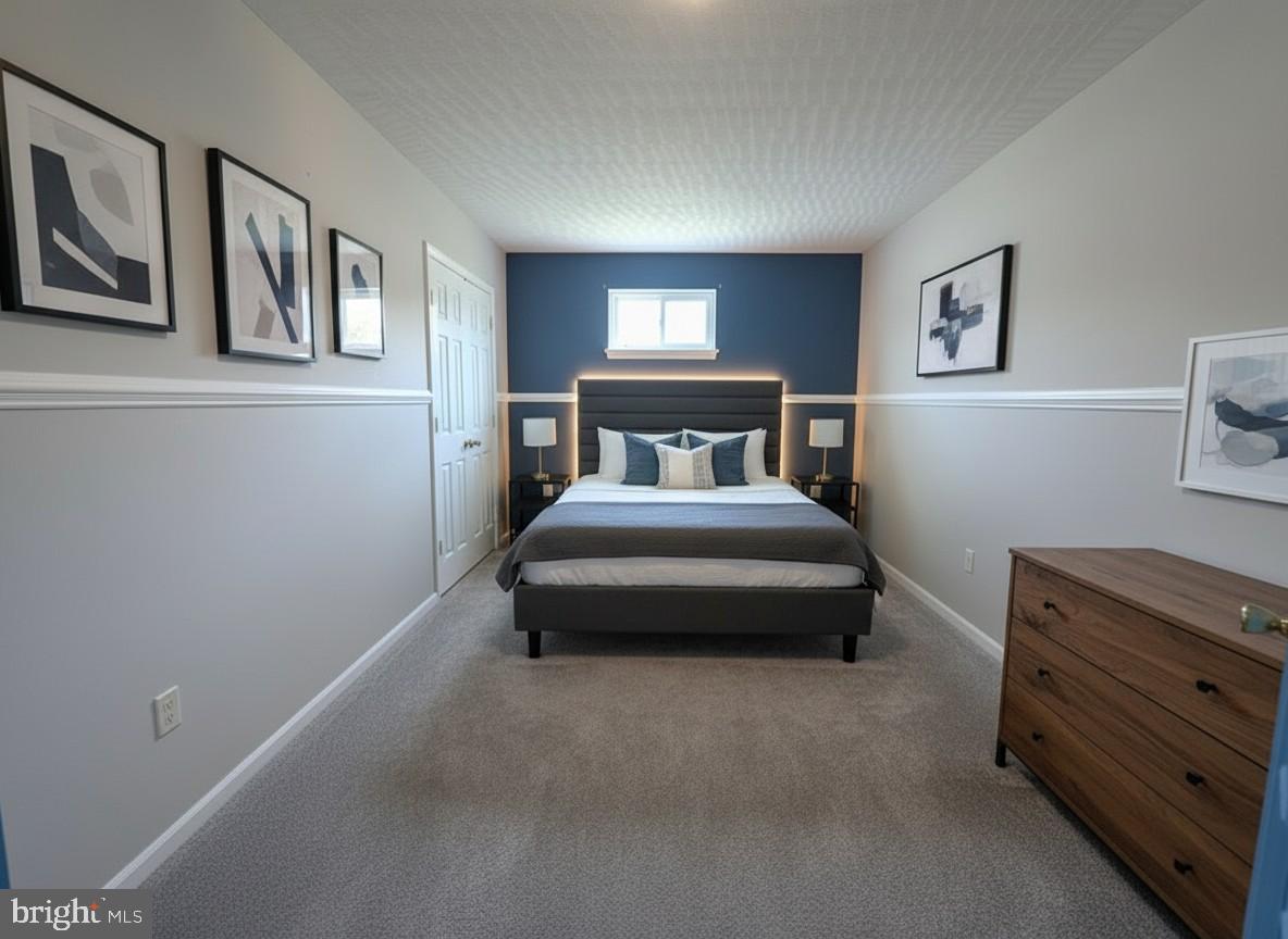 2109 S LOWELL ST, ARLINGTON, Virginia 22204, 4 Bedrooms Bedrooms, ,3 BathroomsBathrooms,Residential,For sale,2109 S LOWELL ST,VAAR2069326 MLS # VAAR2069326