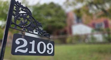 2109 S LOWELL ST, ARLINGTON, Virginia 22204, 4 Bedrooms Bedrooms, ,3 BathroomsBathrooms,Residential,For sale,2109 S LOWELL ST,VAAR2069326 MLS # VAAR2069326