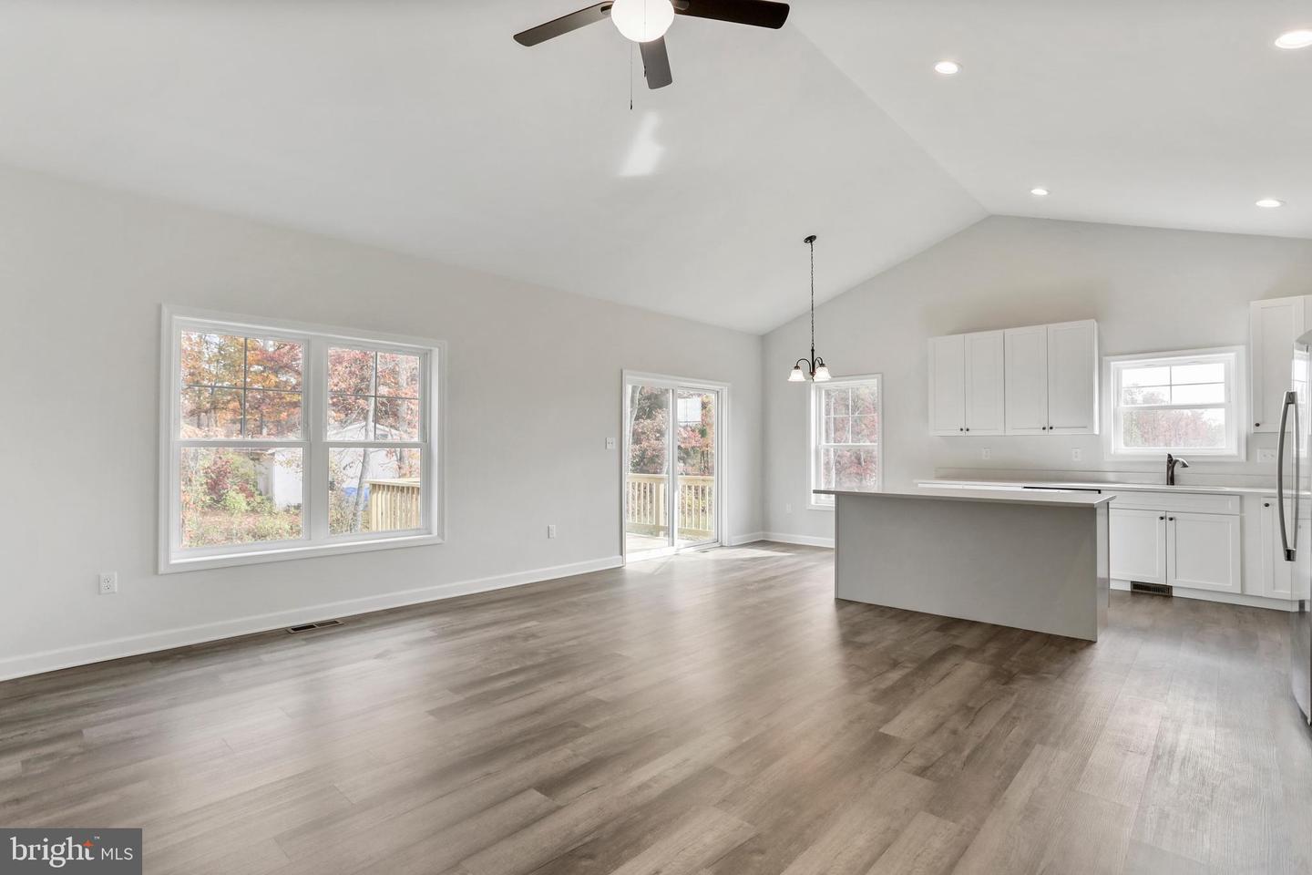 LOT 3J WHITE PINE LN, BOYCE, Virginia 22620, 3 Bedrooms Bedrooms, ,2 BathroomsBathrooms,Residential,For sale,LOT 3J WHITE PINE LN,VACL2006538 MLS # VACL2006538