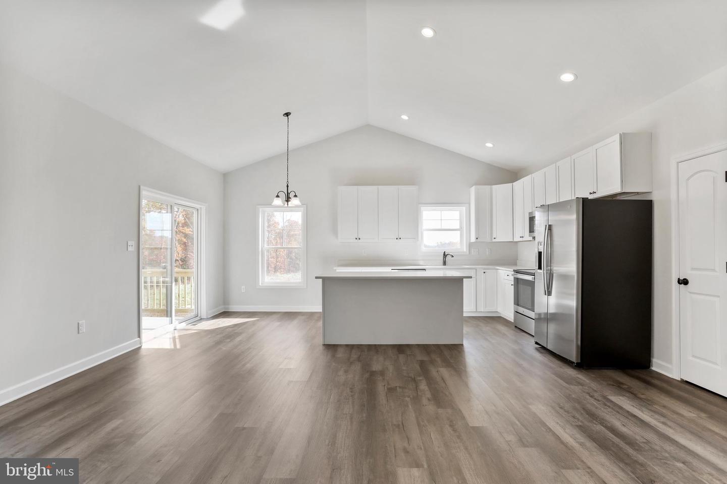 LOT 3J WHITE PINE LN, BOYCE, Virginia 22620, 3 Bedrooms Bedrooms, ,2 BathroomsBathrooms,Residential,For sale,LOT 3J WHITE PINE LN,VACL2006538 MLS # VACL2006538