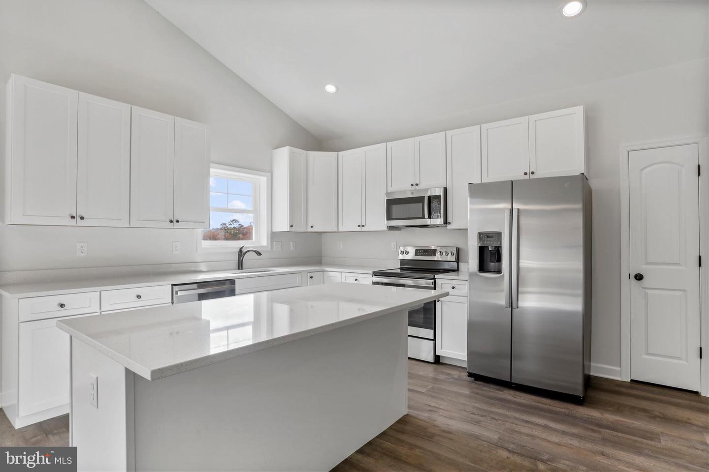 LOT 3J WHITE PINE LN, BOYCE, Virginia 22620, 3 Bedrooms Bedrooms, ,2 BathroomsBathrooms,Residential,For sale,LOT 3J WHITE PINE LN,VACL2006538 MLS # VACL2006538