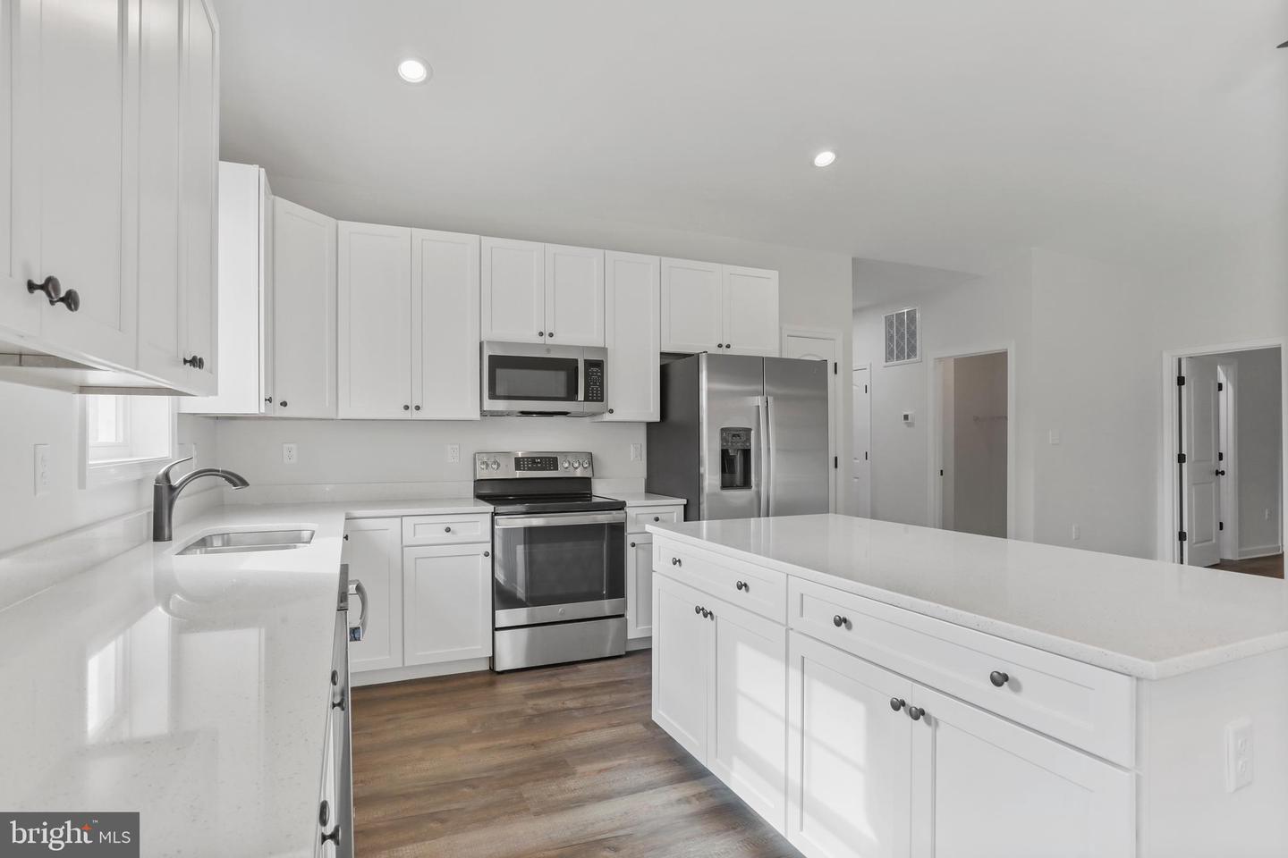 LOT 3J WHITE PINE LN, BOYCE, Virginia 22620, 3 Bedrooms Bedrooms, ,2 BathroomsBathrooms,Residential,For sale,LOT 3J WHITE PINE LN,VACL2006538 MLS # VACL2006538