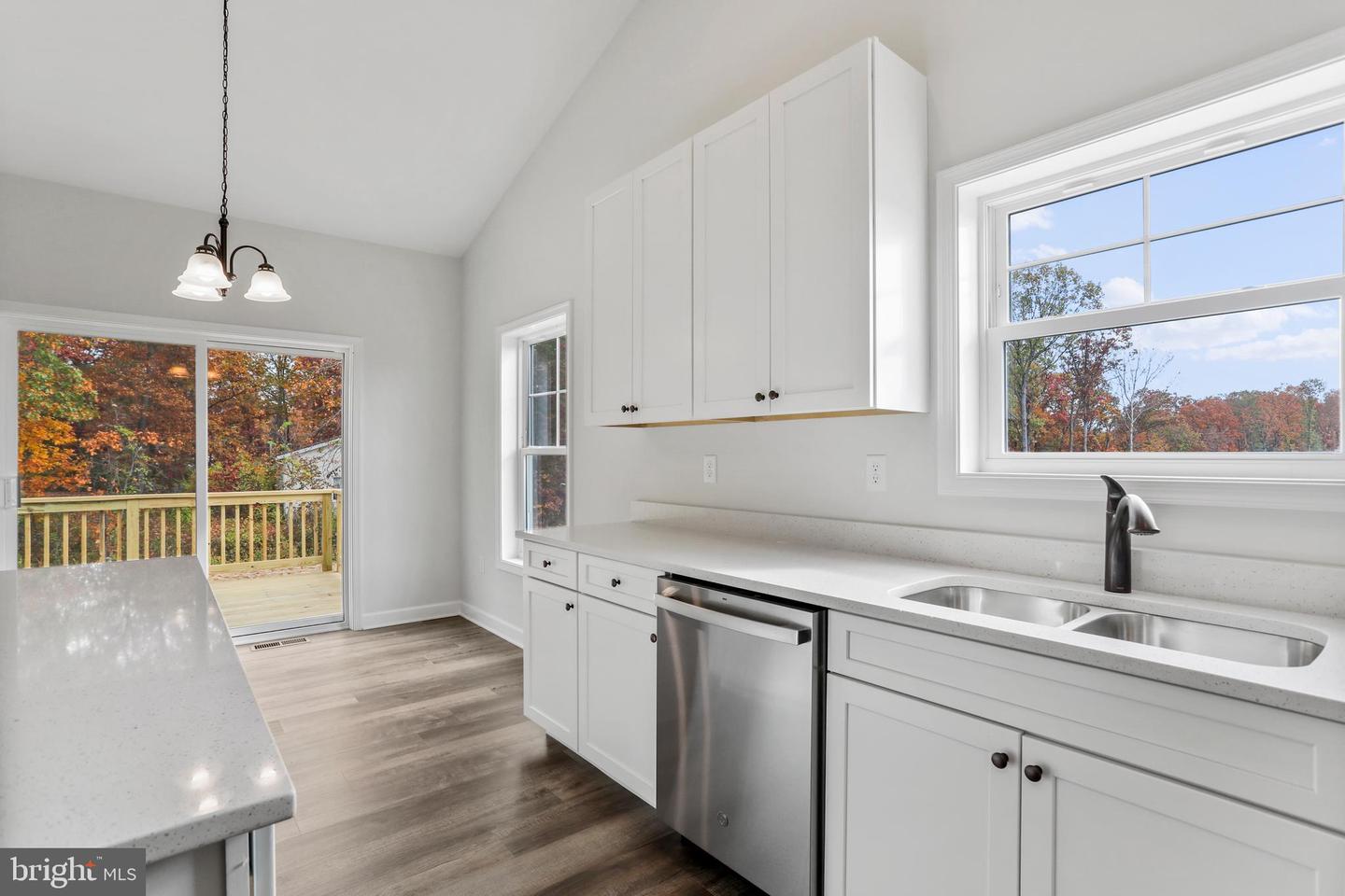 LOT 3J WHITE PINE LN, BOYCE, Virginia 22620, 3 Bedrooms Bedrooms, ,2 BathroomsBathrooms,Residential,For sale,LOT 3J WHITE PINE LN,VACL2006538 MLS # VACL2006538