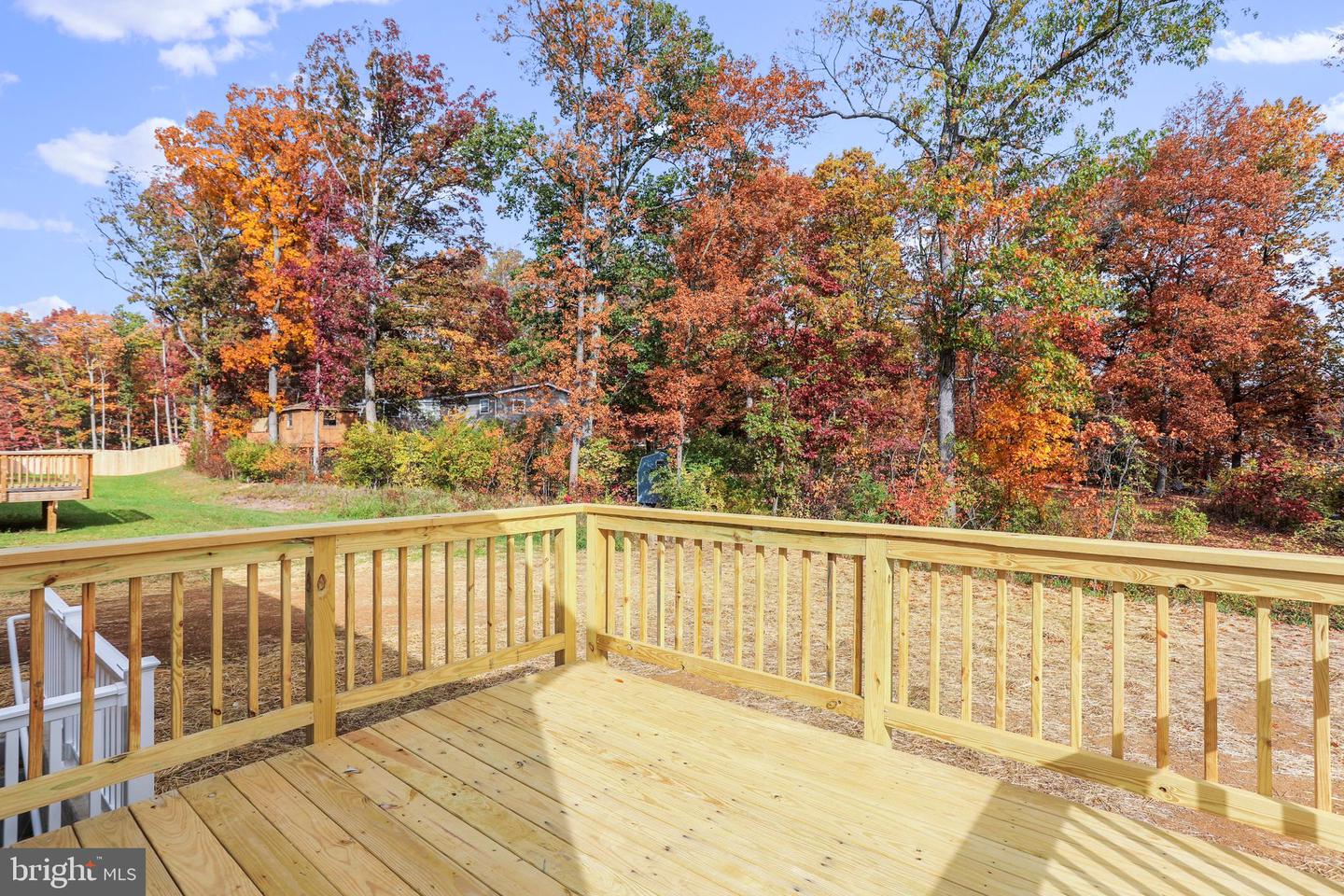 LOT 3J WHITE PINE LN, BOYCE, Virginia 22620, 3 Bedrooms Bedrooms, ,2 BathroomsBathrooms,Residential,For sale,LOT 3J WHITE PINE LN,VACL2006538 MLS # VACL2006538