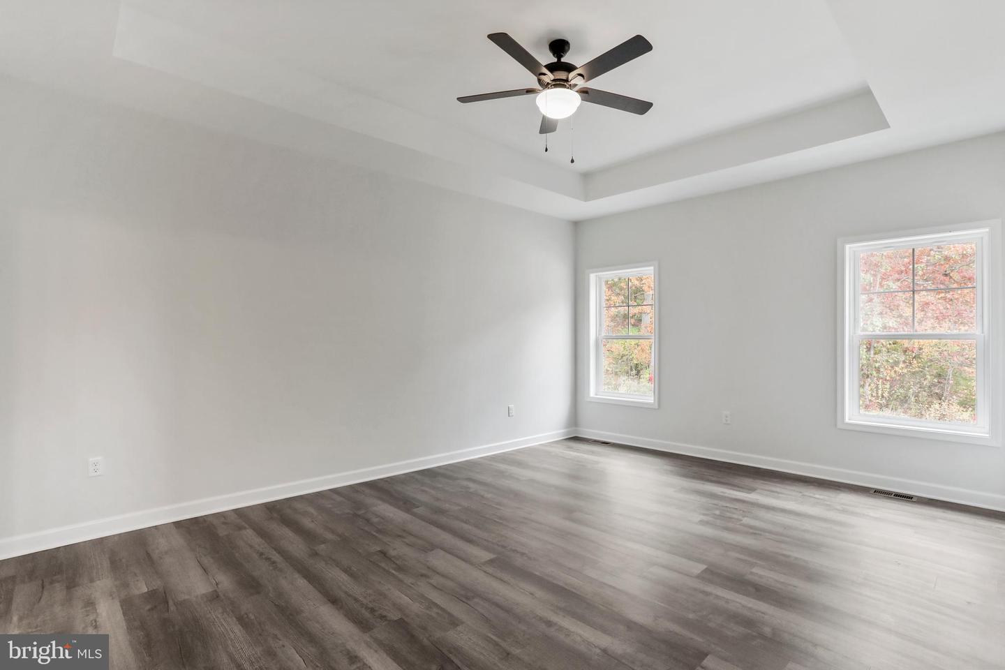 LOT 3J WHITE PINE LN, BOYCE, Virginia 22620, 3 Bedrooms Bedrooms, ,2 BathroomsBathrooms,Residential,For sale,LOT 3J WHITE PINE LN,VACL2006538 MLS # VACL2006538