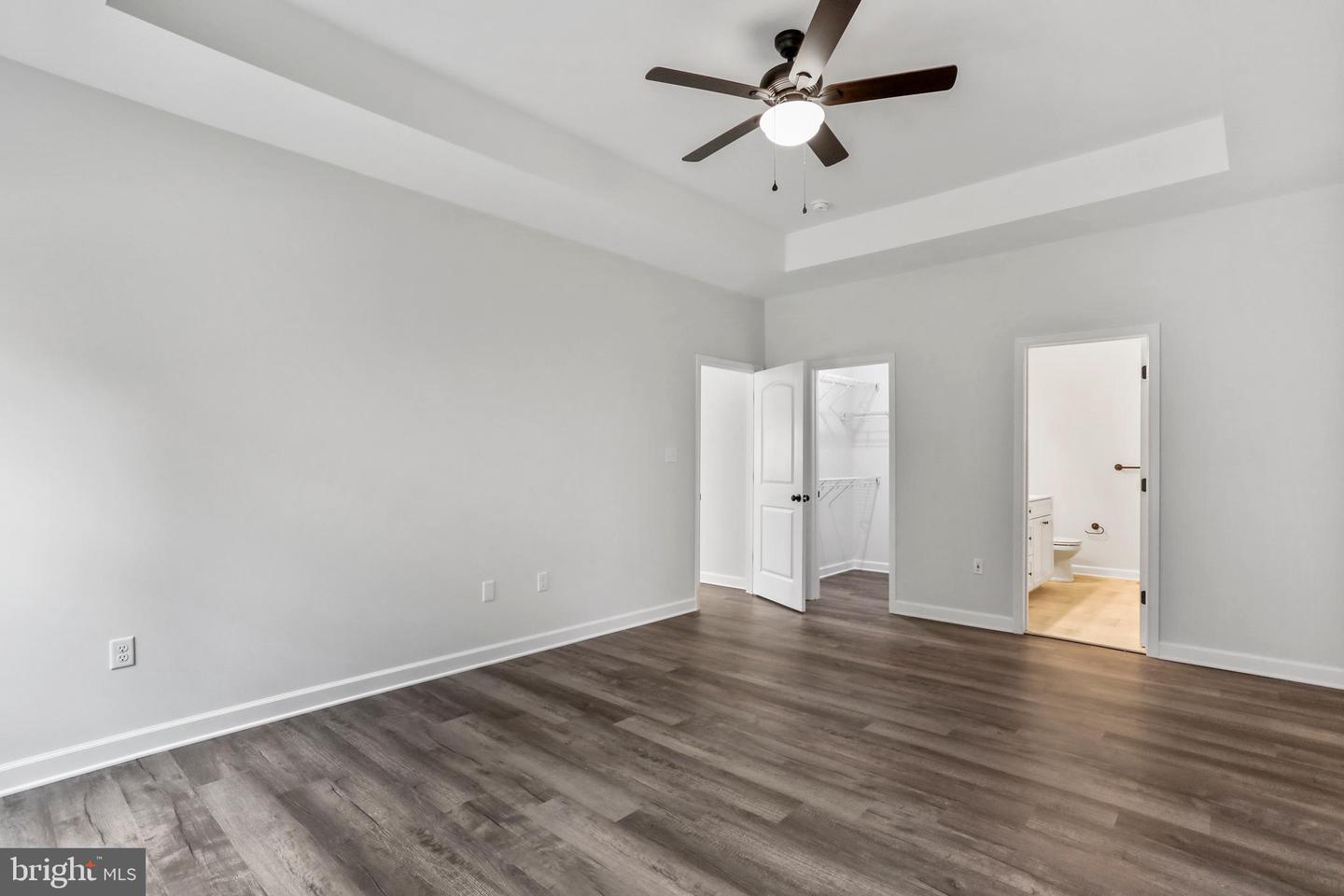 LOT 3J WHITE PINE LN, BOYCE, Virginia 22620, 3 Bedrooms Bedrooms, ,2 BathroomsBathrooms,Residential,For sale,LOT 3J WHITE PINE LN,VACL2006538 MLS # VACL2006538