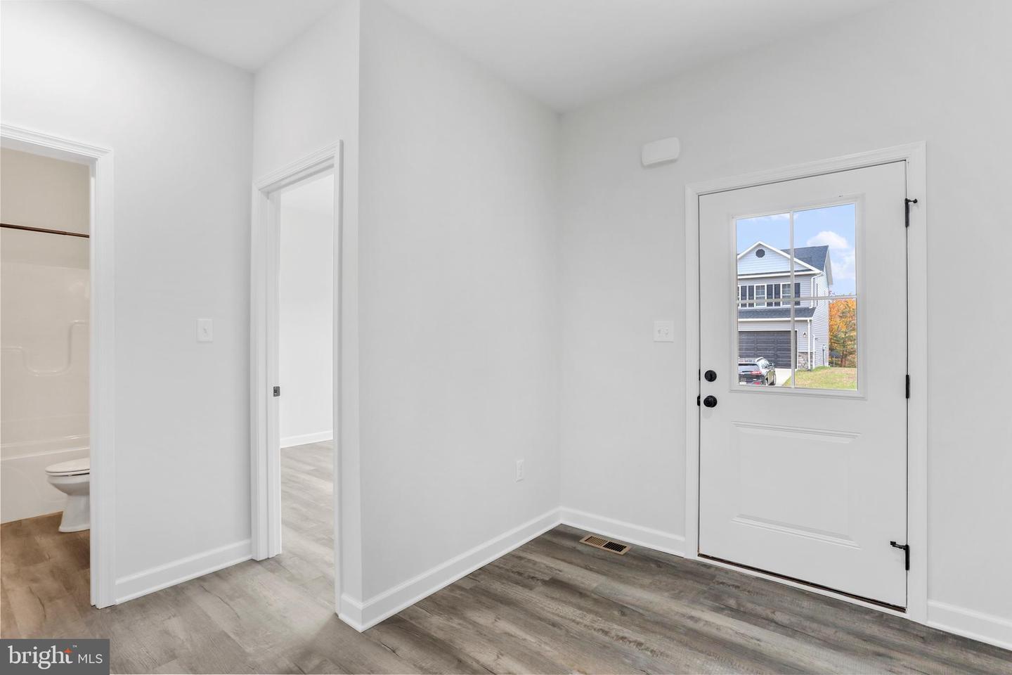 LOT 3J WHITE PINE LN, BOYCE, Virginia 22620, 3 Bedrooms Bedrooms, ,2 BathroomsBathrooms,Residential,For sale,LOT 3J WHITE PINE LN,VACL2006538 MLS # VACL2006538