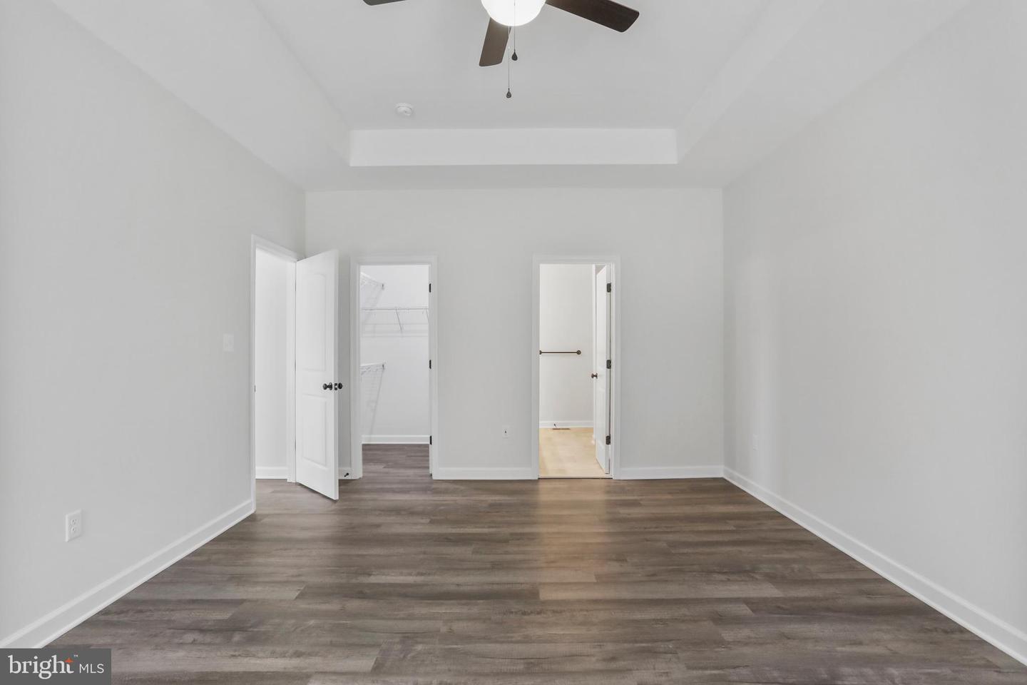 LOT 3J WHITE PINE LN, BOYCE, Virginia 22620, 3 Bedrooms Bedrooms, ,2 BathroomsBathrooms,Residential,For sale,LOT 3J WHITE PINE LN,VACL2006538 MLS # VACL2006538